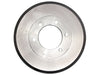 Brake Drum Raybestos Brakes 9769R