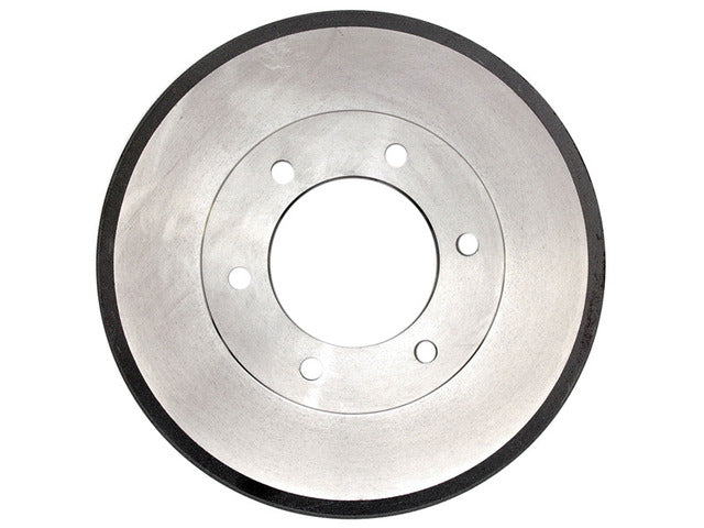 Brake Drum Raybestos Brakes 9769R
