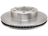 Disc Brake Kit Raybestos Brakes 976CH96931R