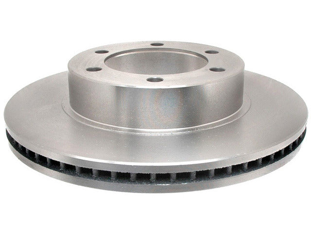 Disc Brake Kit Raybestos Brakes 976CH96931R