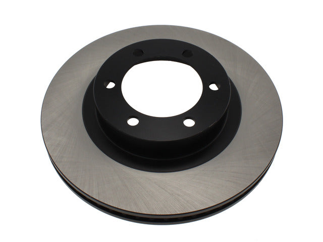 Disc Brake Kit Raybestos Brakes 976CH980160R2