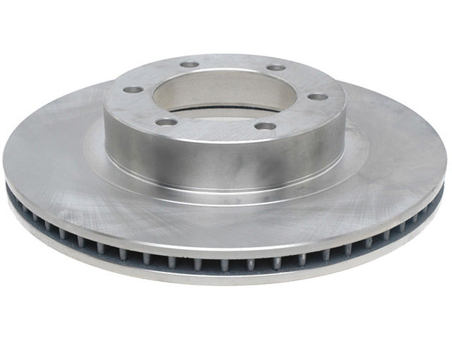 Disc Brake Kit Raybestos Brakes 976CH980160R