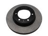 Disc Brake Kit Raybestos Brakes 976CH980161R2