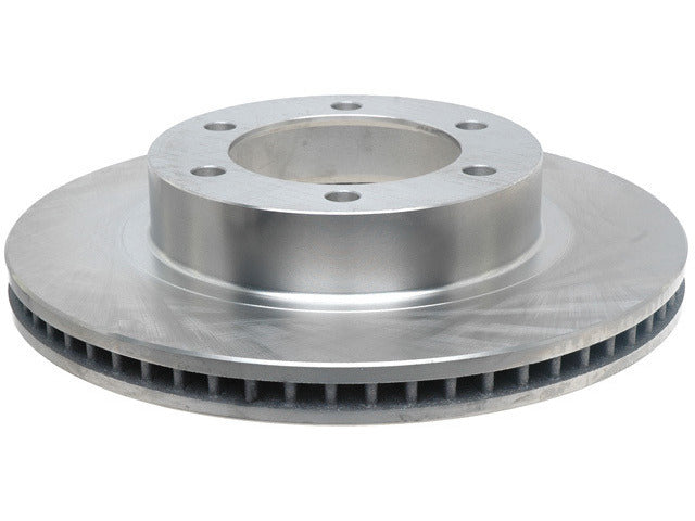 Disc Brake Kit Raybestos Brakes 976CH980161R