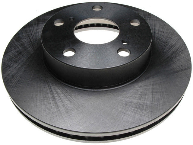 Disc Brake Kit Raybestos Brakes 976CH980461R