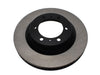Disc Brake Kit Raybestos Brakes 976CH980784R2
