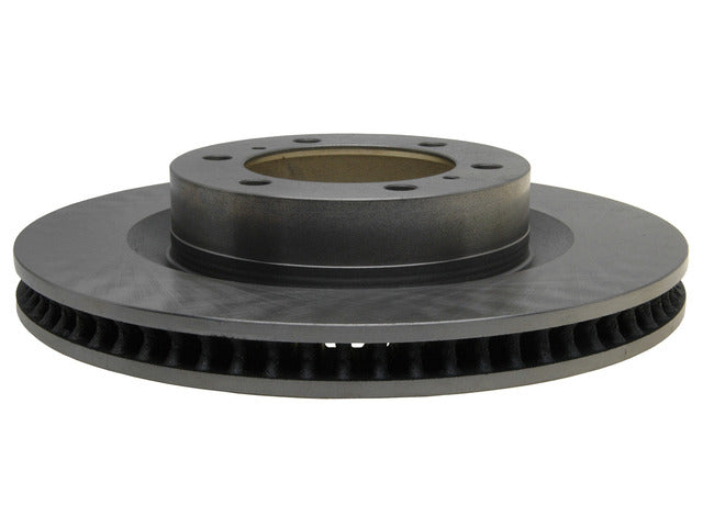 Disc Brake Kit Raybestos Brakes 976CH980784R