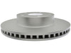 Disc Brake Kit Raybestos Brakes 976H980461E3