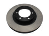 Disc Brake Kit Raybestos Brakes 976MH980160R2