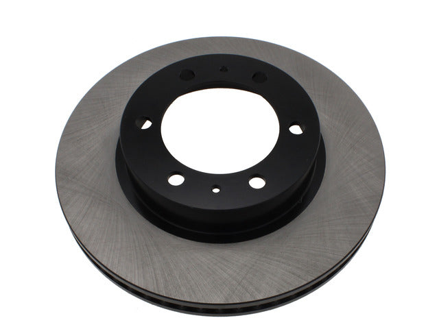 Disc Brake Kit Raybestos Brakes 976MH980161R2