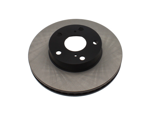 Disc Brake Kit Raybestos Brakes 976MH980461R2