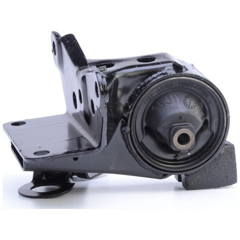 Manual Transmission Mount Anchor 9770