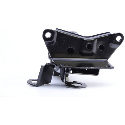 Manual Transmission Mount Anchor 9770