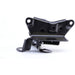Manual Transmission Mount Anchor 9770