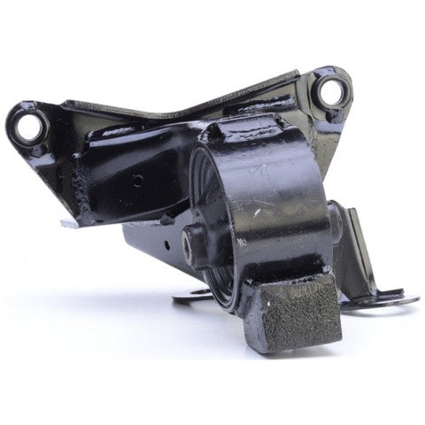 Manual Transmission Mount Anchor 9770