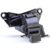 Manual Transmission Mount Anchor 9770