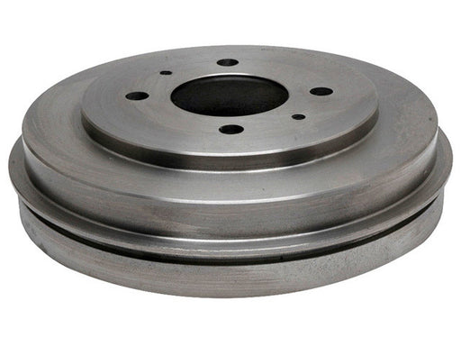Brake Drum Raybestos Brakes 9770R