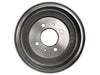 Brake Drum Raybestos Brakes 9770R