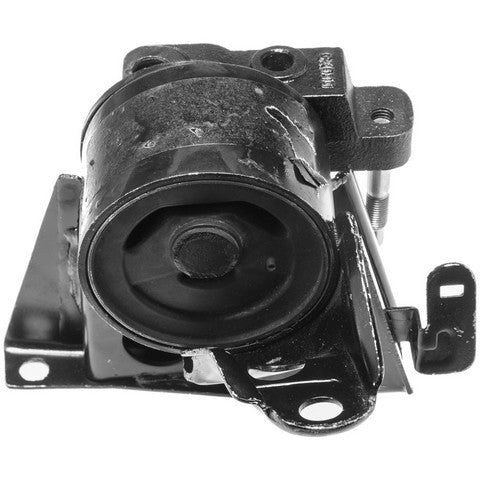Engine Mount Anchor 9771