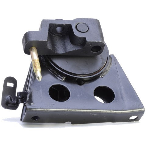 Engine Mount Anchor 9771