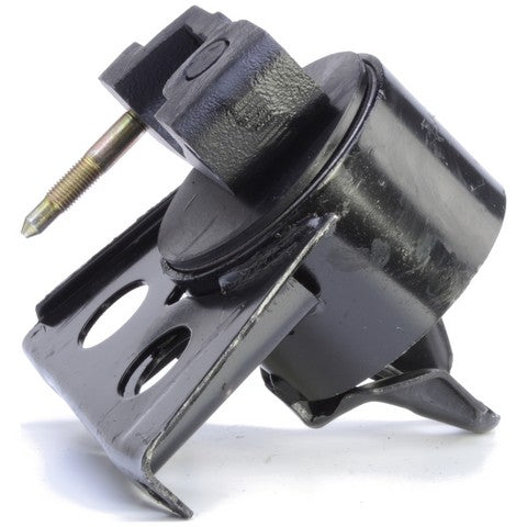 Engine Mount Anchor 9771