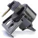 Engine Mount Anchor 9771