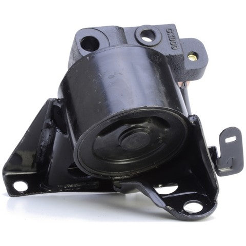 Engine Mount Anchor 9771