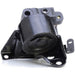 Engine Mount Anchor 9771