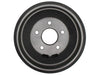 Brake Drum Raybestos Brakes 9771R