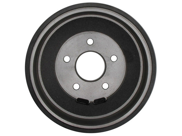 Brake Drum Raybestos Brakes 9771R