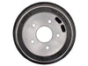 Brake Drum Raybestos Brakes 9771R