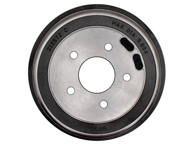 Brake Drum Raybestos Brakes 9771R