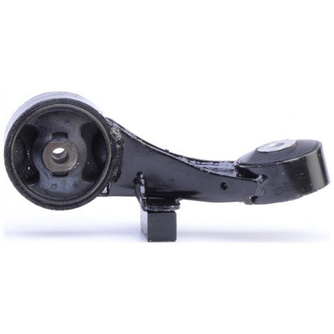 Engine Torque Strut Mount Anchor 9772