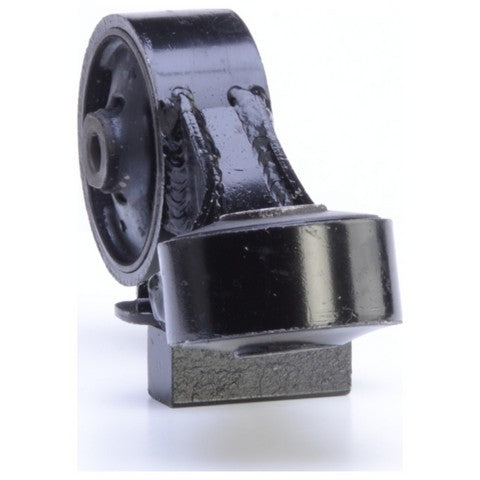 Engine Torque Strut Mount Anchor 9772