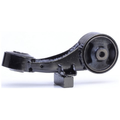 Engine Torque Strut Mount Anchor 9772