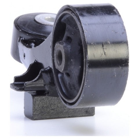 Engine Torque Strut Mount Anchor 9772