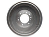 Brake Drum Raybestos Brakes 97728