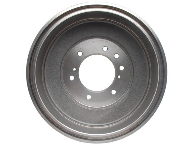 Brake Drum Raybestos Brakes 97728