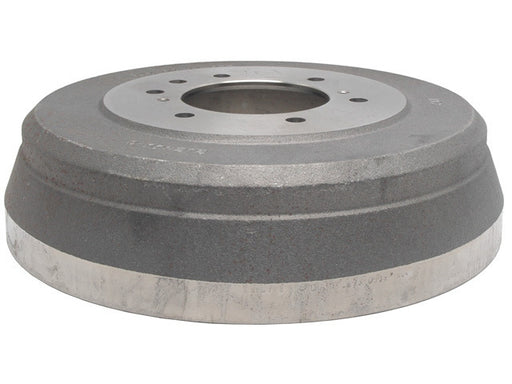 Brake Drum Raybestos Brakes 97728R