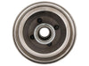 Brake Drum Raybestos Brakes 9772