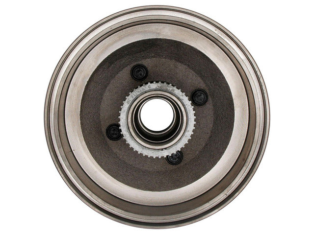 Brake Drum Raybestos Brakes 9772