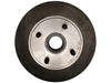 Brake Drum Raybestos Brakes 9772R