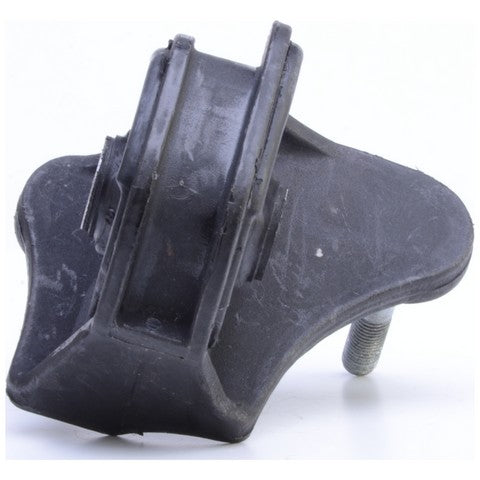 Automatic Transmission Mount Anchor 9773