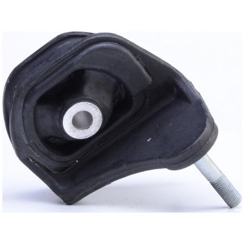 Automatic Transmission Mount Anchor 9773