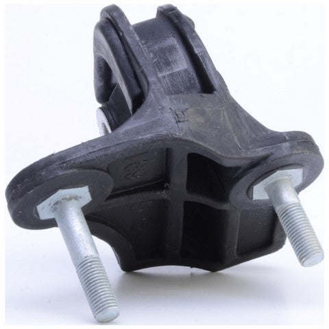 Automatic Transmission Mount Anchor 9773