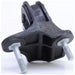 Automatic Transmission Mount Anchor 9773