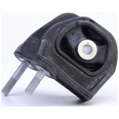 Automatic Transmission Mount Anchor 9773