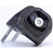 Automatic Transmission Mount Anchor 9773
