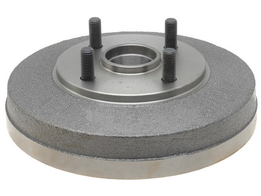 Brake Drum Raybestos Brakes 9773R