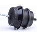 Engine Mount Anchor 9774